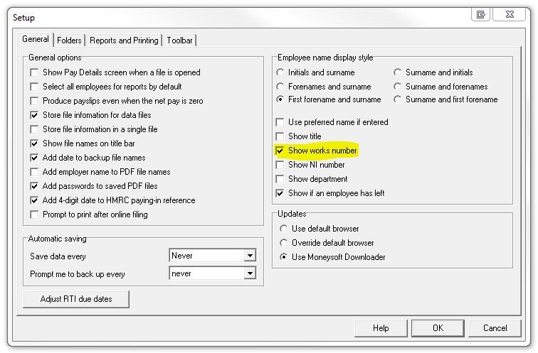 mydocsafe customer portals