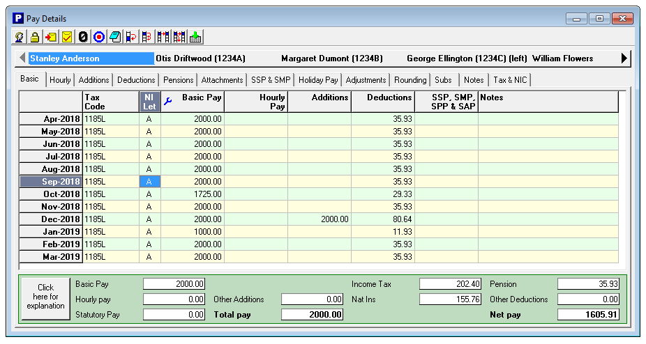 mydocsafe customer portals