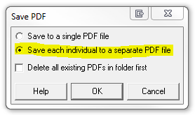 mydocsafe customer portals