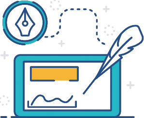 mydocsafe customer portals