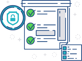 mydocsafe customer portals