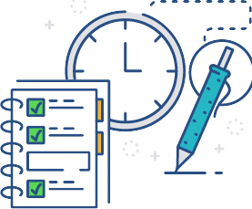 mydocsafe customer portals