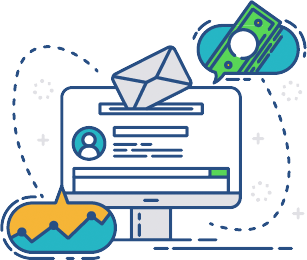 mydocsafe customer portals