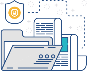 mydocsafe customer portals