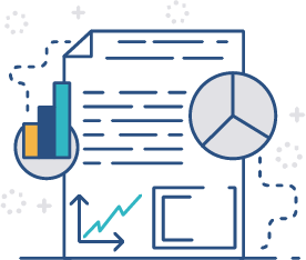audit-icon-mds