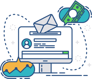 automate-client-onboarding-processes-icon-mds
