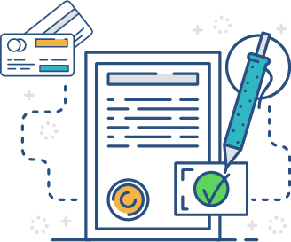 automate-complex-tasks-icon-mds