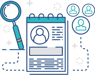 automate-employee-onboarding-icon-mds