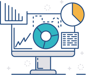 background-checks-icon-mds