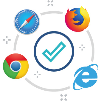 browsers