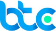 mydocsafe btc software