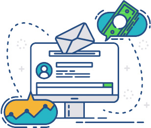 mydocsafe customer portals