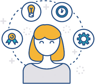 mydocsafe customer portals