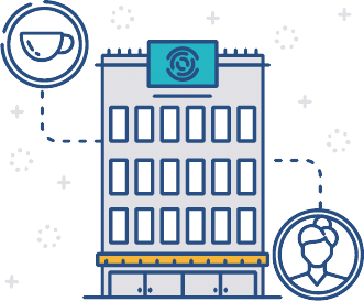 mydocsafe customer portals