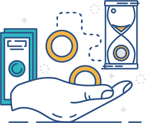 collect-paymant-faster-icon-mds