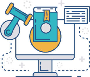 compliance-laws-icon-mds