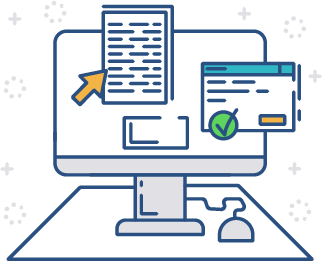 distribute-payslips-icon-mds