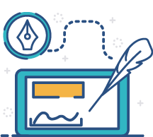 mydocsafe customer portals
