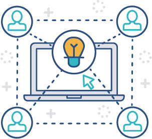 employer-brand-icon-mds