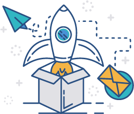 extra-features-icon-mds