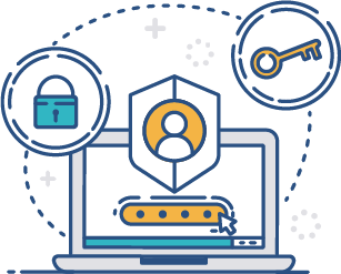 extra-security-features-icon-mds