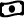 Finance