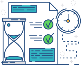 fulfill-gdpr-icon-mds