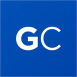 GC