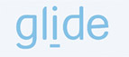 mydocsafe glide