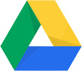 Google drive