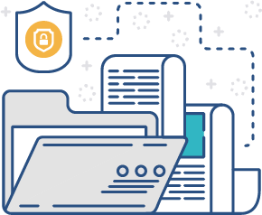 granular-access-rights-icon-mds
