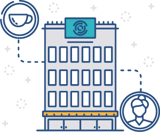 grow-your-revenue-faster-icon-mds