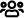 HR