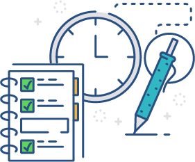 kyc-aml-checks-icon-mds