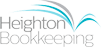 heighton bookkeeping