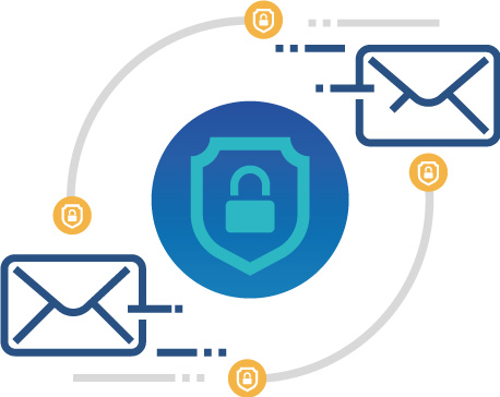 mds-end-to-end-encryption