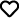Medical
