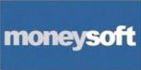 moneysoft mydocsafe