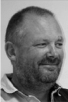 PHILIP CRAWFORD