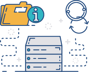 portal-groups-icon-mds