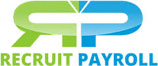 Recruit payroll
