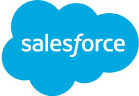Salesforce