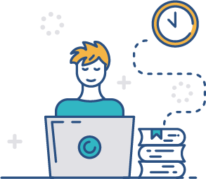save-filing-time-icon-mds