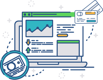 mydocsafe customer portals