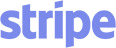 stripe mydocsafe
