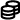 Tax