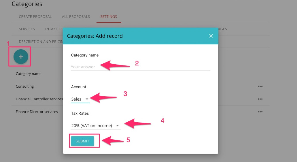 mydocsafe customer portals