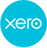 xero mydocsafe