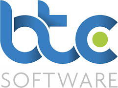 mydocsafe btc software