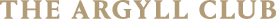 mydocsafe for real estate